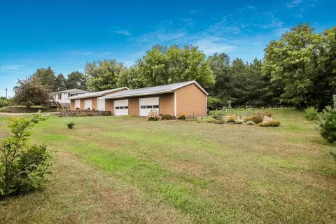 2358 6th Ave, Chetek, WI 54728 photo 5