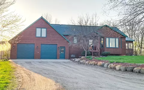 18586 County Highway 25, Detroit Lakes, MN 56501