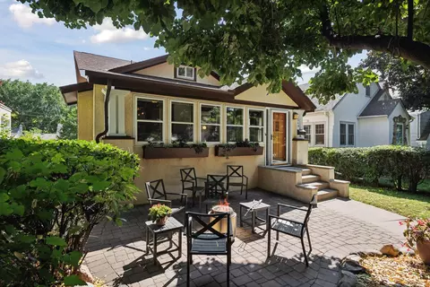 5049 Morgan Ave S, Minneapolis, MN 55419
