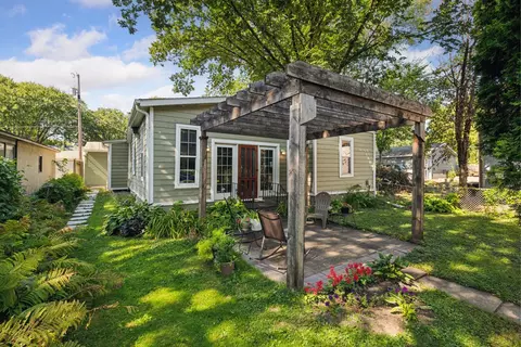 5512 32nd Ave S, Minneapolis, MN 55417
