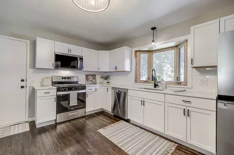 317 Havana Rd, Owatonna, MN 55060