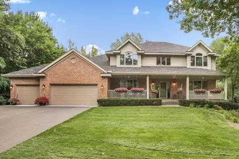 2100 26th St S, Saint Cloud, MN 56301