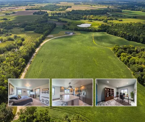 27196 Co Hwy 21, Detroit Lakes, MN 56501