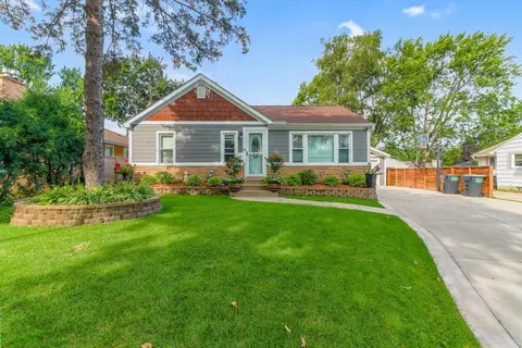 6810 11th Ave S, Richfield, MN 55423