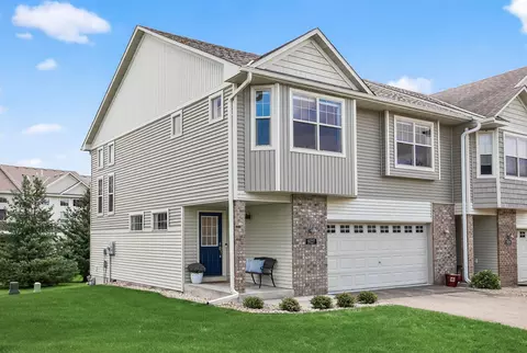 9727 Saint Andrews Dr, Elko New Market, MN 55020
