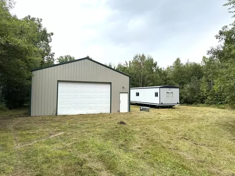 30053 400th St, Kimberly Twp, MN 56431