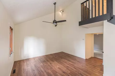 Living - 915 5th Ave NE, Brainerd, MN 56401 photo 2 of 3
