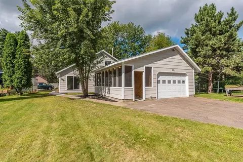 915 5th Ave NE, Brainerd, MN 56401