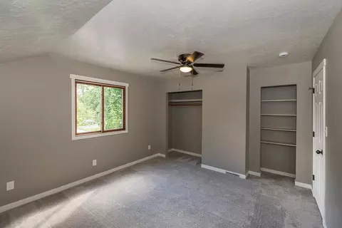 Bedroom - 915 5th Ave NE, Brainerd, MN 56401 photo 4 of 7