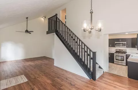 Living - 915 5th Ave NE, Brainerd, MN 56401 photo 3 of 3