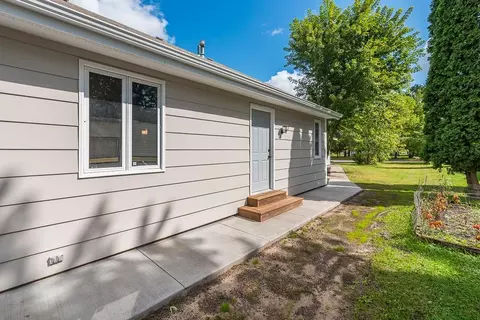 Other - 915 5th Ave NE, Brainerd, MN 56401 photo 2 of 5