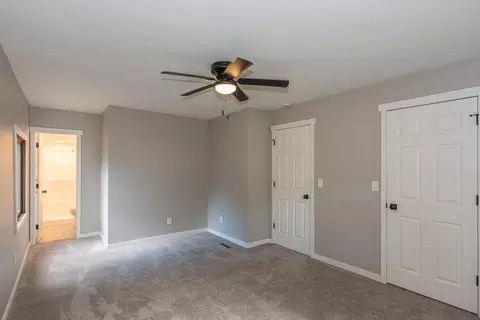 Bedroom - 915 5th Ave NE, Brainerd, MN 56401 photo 1 of 7