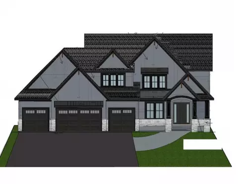 16190 73rd Ave N, Maple Grove, MN 55311