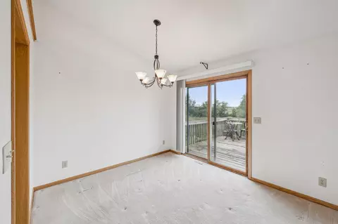 1002 Marsh View Rd, Braham, MN 55006 photo 9