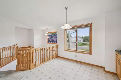 1002 Marsh View Rd, Braham, MN 55006 photo 3