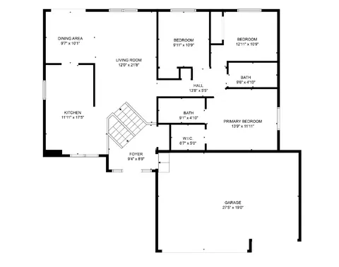 1002 Marsh View Rd, Braham, MN 55006 photo 24