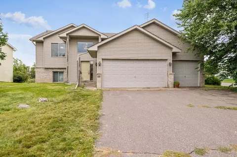 1002 Marsh View Rd, Braham, MN 55006 photo 22