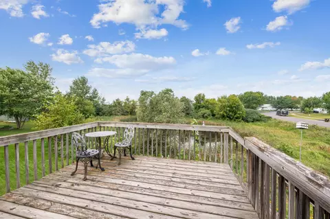 1002 Marsh View Rd, Braham, MN 55006 photo 19