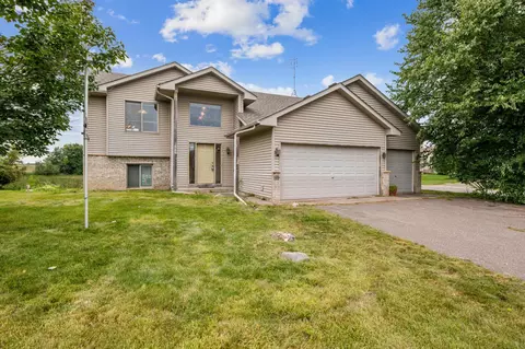 1002 Marsh View Rd, Braham, MN 55006 photo 23