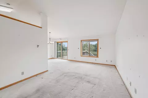 1002 Marsh View Rd, Braham, MN 55006 photo 7