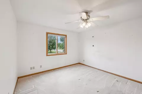 1002 Marsh View Rd, Braham, MN 55006 photo 15