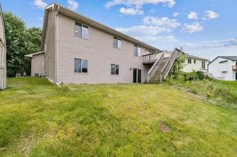 1002 Marsh View Rd, Braham, MN 55006 photo 21