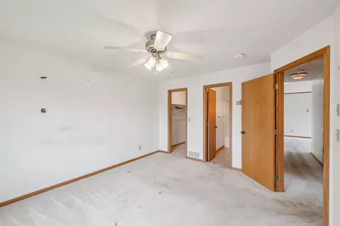 1002 Marsh View Rd, Braham, MN 55006 photo 10