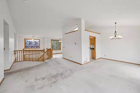 1002 Marsh View Rd, Braham, MN 55006 photo 8
