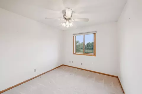 1002 Marsh View Rd, Braham, MN 55006 photo 13