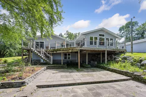 7625 Xenia St, Greenfield, MN 55357 photo 31
