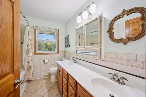 7625 Xenia St, Greenfield, MN 55357 photo 26