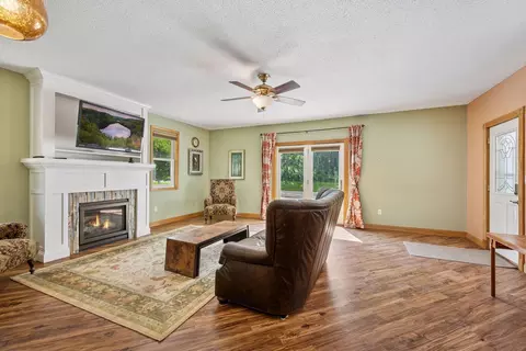 7625 Xenia St, Greenfield, MN 55357 photo 15