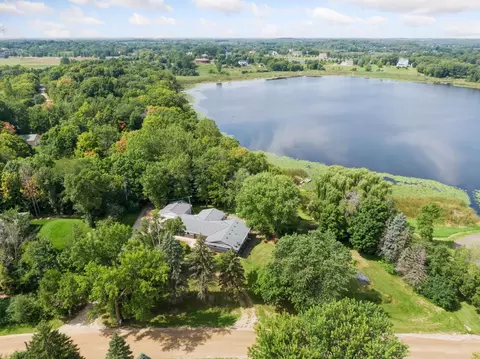 7625 Xenia St, Greenfield, MN 55357 photo 46