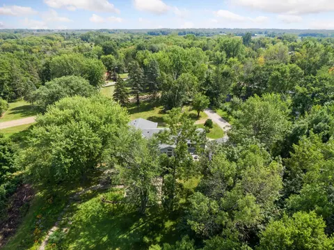 7625 Xenia St, Greenfield, MN 55357 photo 54