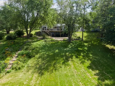7625 Xenia St, Greenfield, MN 55357 photo 53