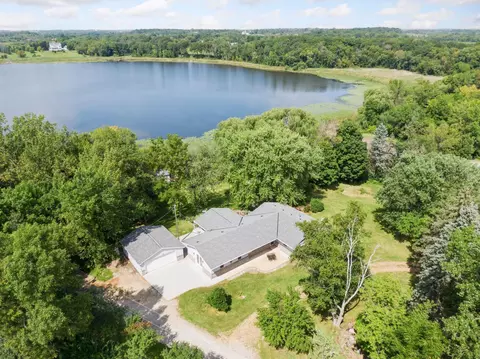 7625 Xenia St, Greenfield, MN 55357