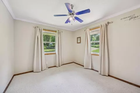 7625 Xenia St, Greenfield, MN 55357 photo 25