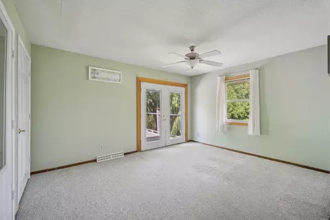 7625 Xenia St, Greenfield, MN 55357 photo 22
