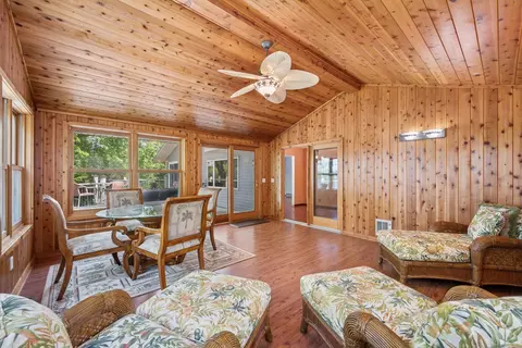 7625 Xenia St, Greenfield, MN 55357 photo 21