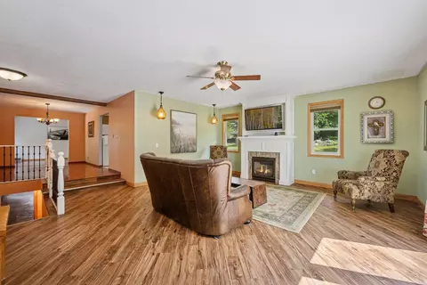 7625 Xenia St, Greenfield, MN 55357 photo 16