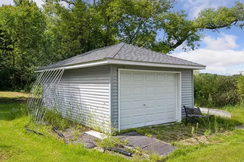 7625 Xenia St, Greenfield, MN 55357 photo 38