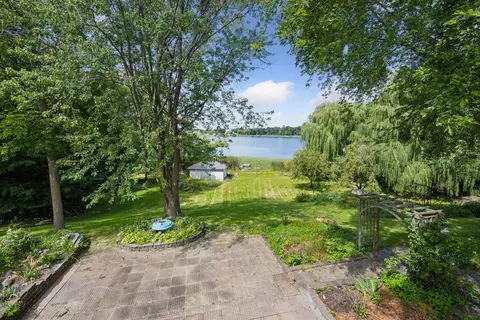 7625 Xenia St, Greenfield, MN 55357 photo 36