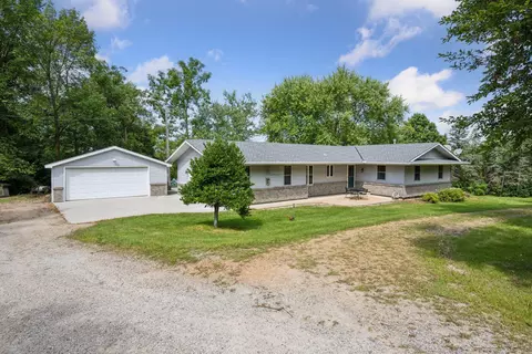 7625 Xenia St, Greenfield, MN 55357 photo 3