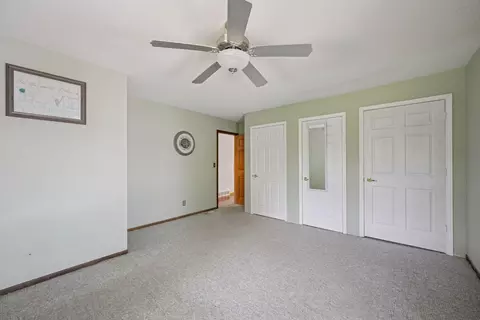 7625 Xenia St, Greenfield, MN 55357 photo 23
