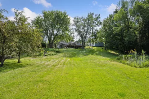 7625 Xenia St, Greenfield, MN 55357 photo 41