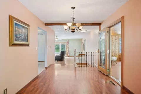 7625 Xenia St, Greenfield, MN 55357 photo 10