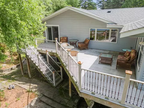 7625 Xenia St, Greenfield, MN 55357 photo 44