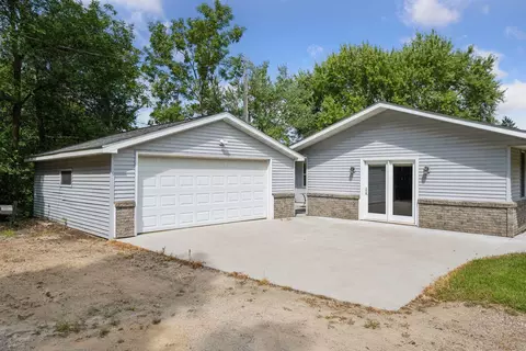 7625 Xenia St, Greenfield, MN 55357 photo 4