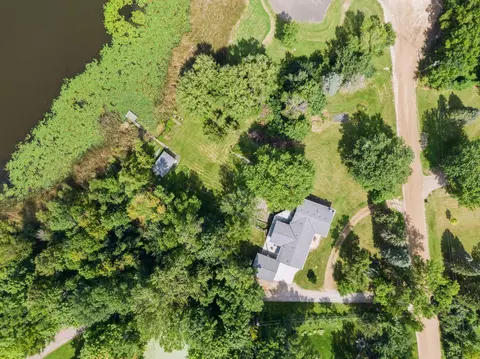 7625 Xenia St, Greenfield, MN 55357 photo 55