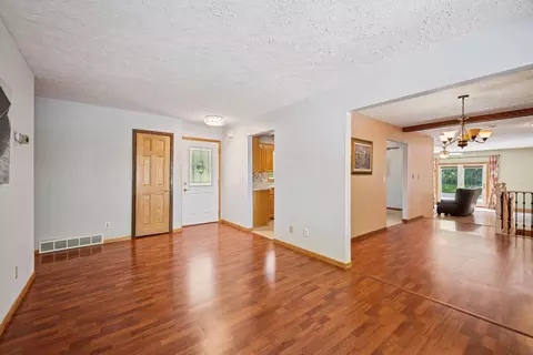 7625 Xenia St, Greenfield, MN 55357 photo 9